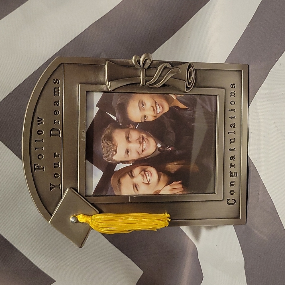 Picture frame